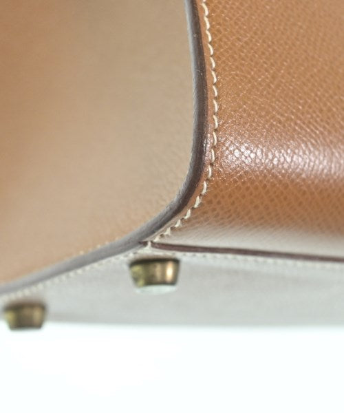HERMES 肩背包