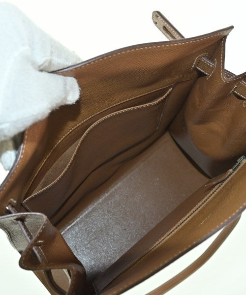 HERMES 肩背包