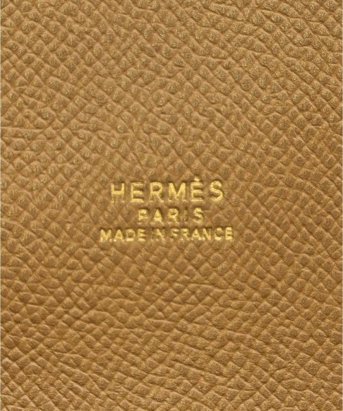 HERMES 肩背包