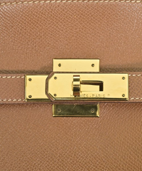 HERMES 肩背包