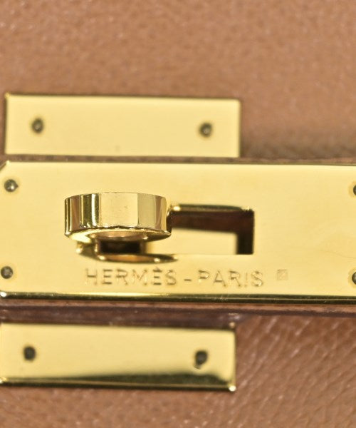 HERMES 肩背包