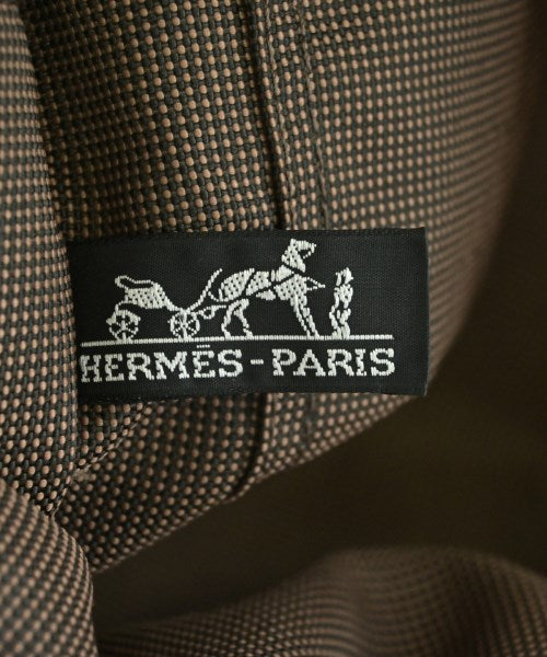 HERMES 背包
