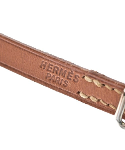 HERMES 手環/手鍊