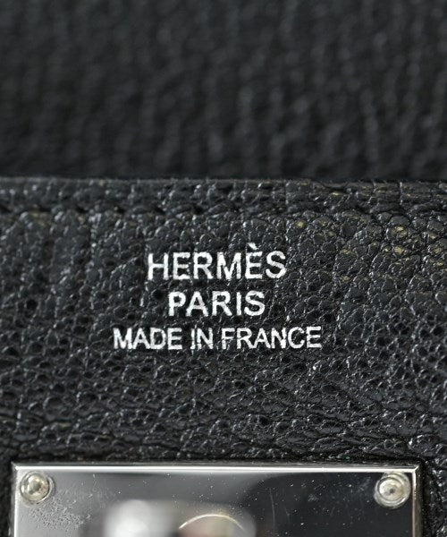 HERMES 錢包/零錢包