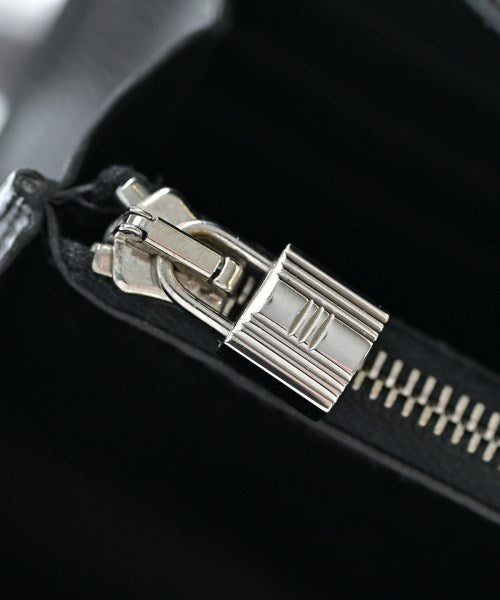 HERMES 錢包/零錢包