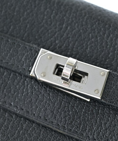 HERMES 錢包/零錢包