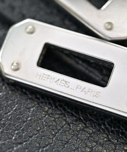 HERMES 錢包/零錢包