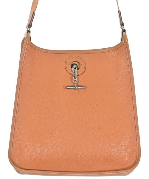 HERMES 肩背包