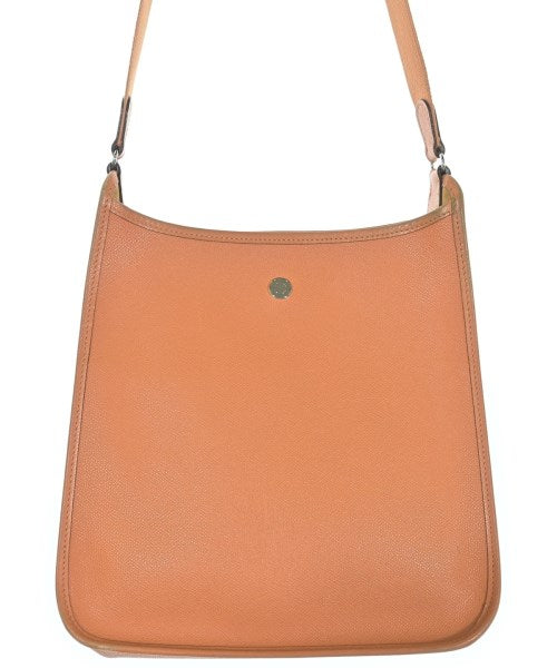 HERMES 肩背包