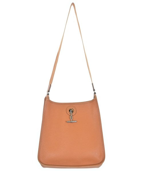 HERMES 肩背包