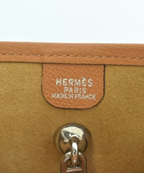 HERMES 肩背包