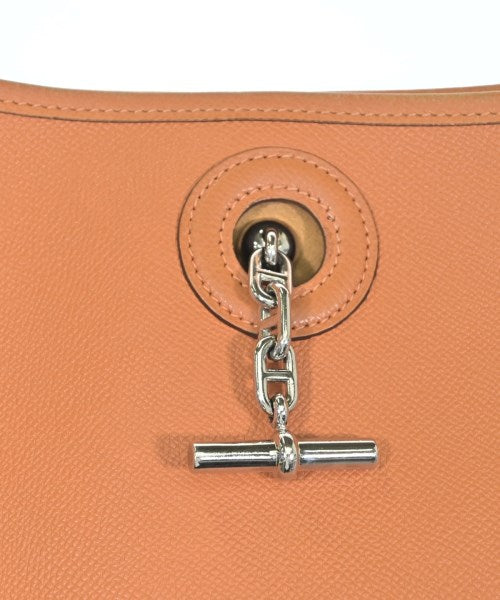 HERMES 肩背包
