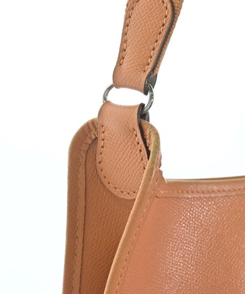 HERMES 肩背包