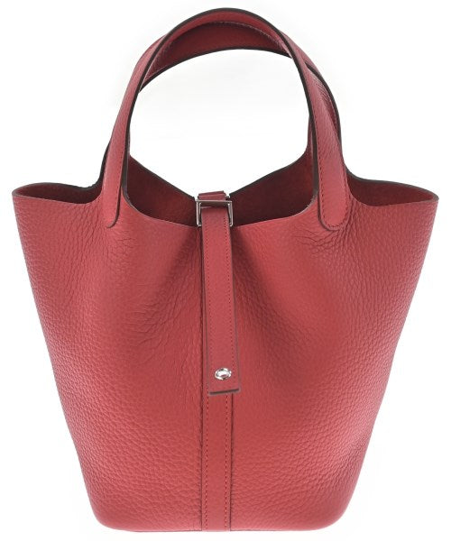 HERMES 手提包
