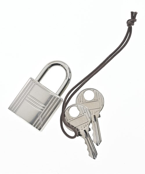 HERMES 手提包