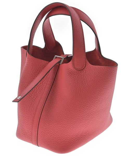 HERMES 手提包