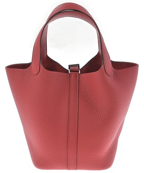 HERMES 手提包