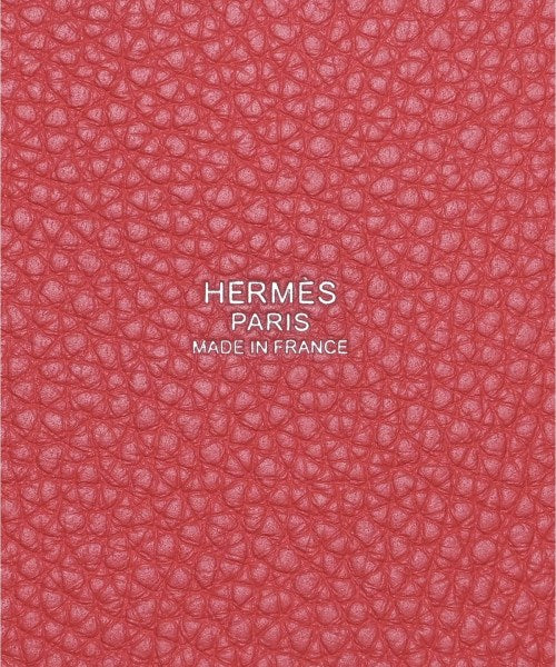 HERMES 手提包