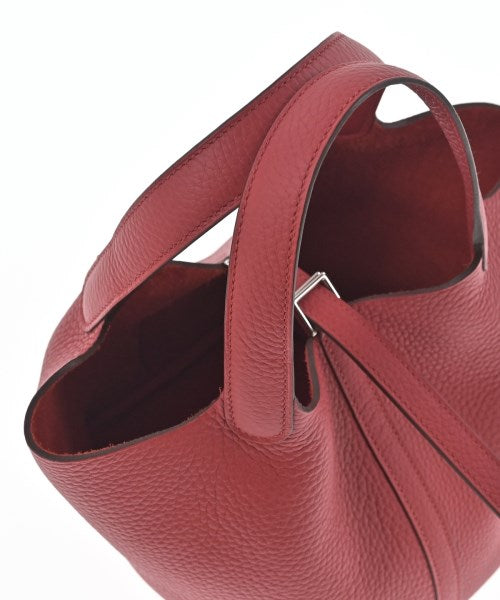 HERMES 手提包
