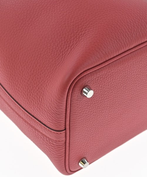 HERMES 手提包