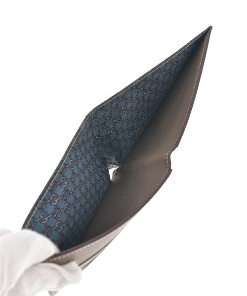 HERMES 錢包/零錢包