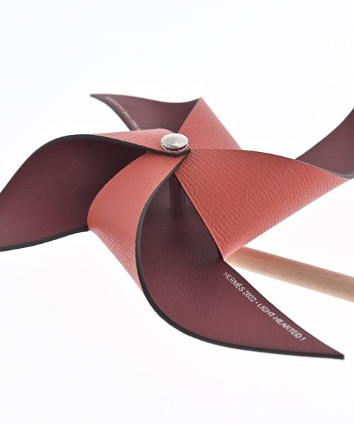 HERMES 其他/商品