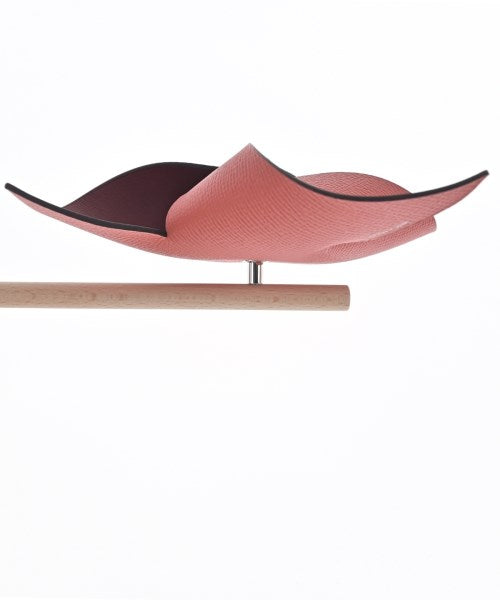 HERMES 其他/商品