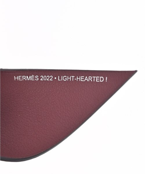 HERMES 其他/商品