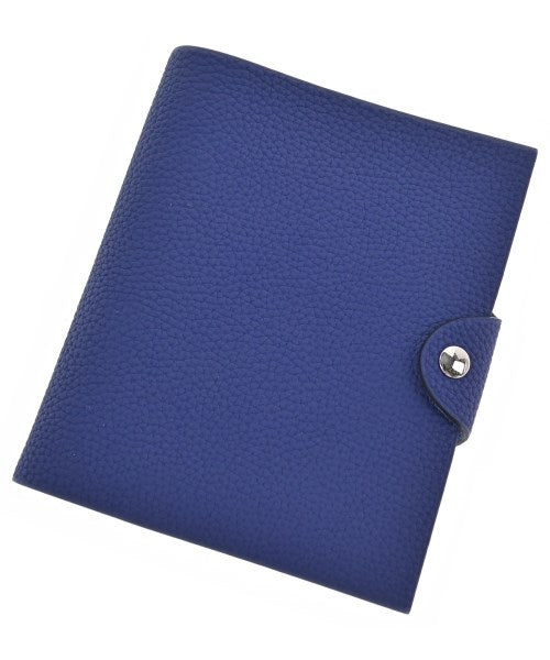 HERMES 其他/商品