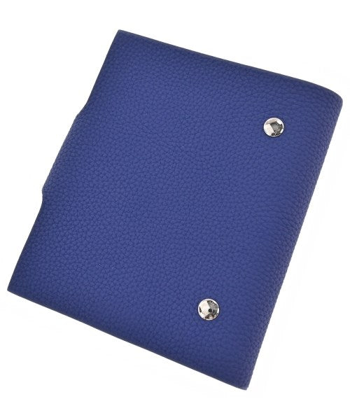 HERMES 其他/商品
