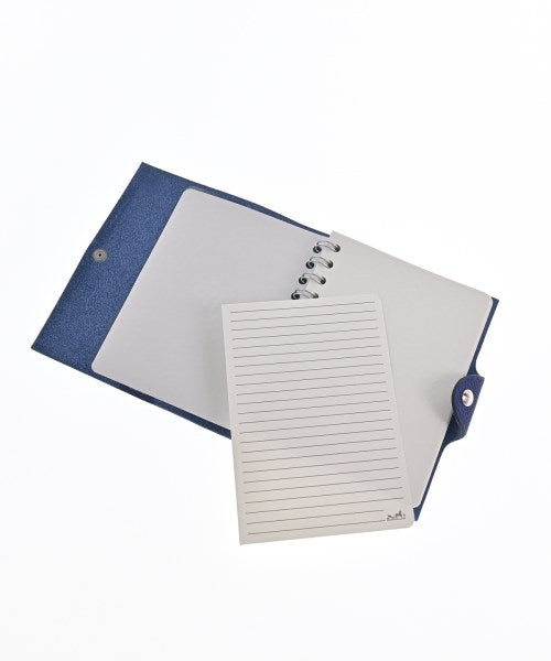 HERMES 其他/商品