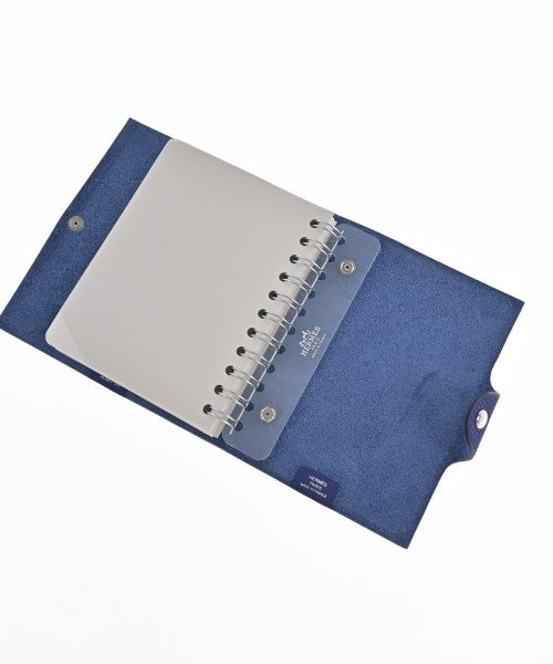 HERMES 其他/商品