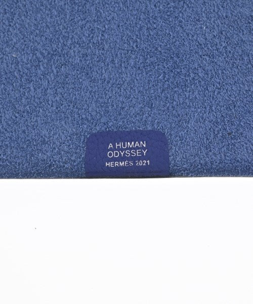 HERMES 其他/商品