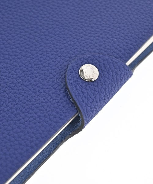 HERMES 其他/商品