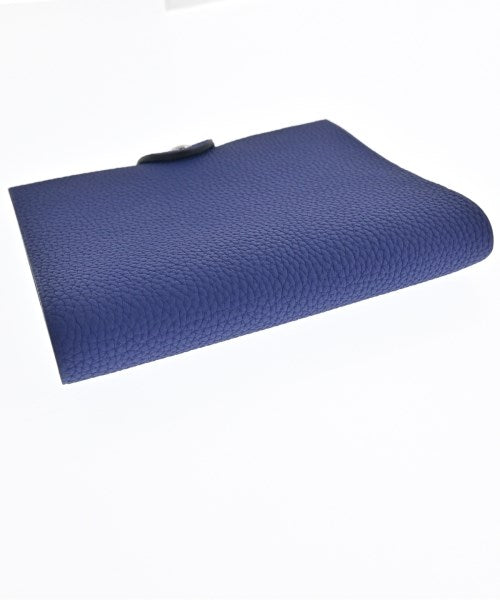 HERMES 其他/商品