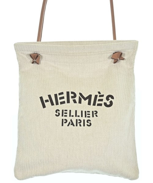HERMES 肩背包