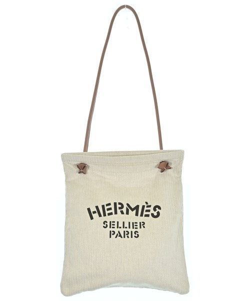 HERMES 肩背包