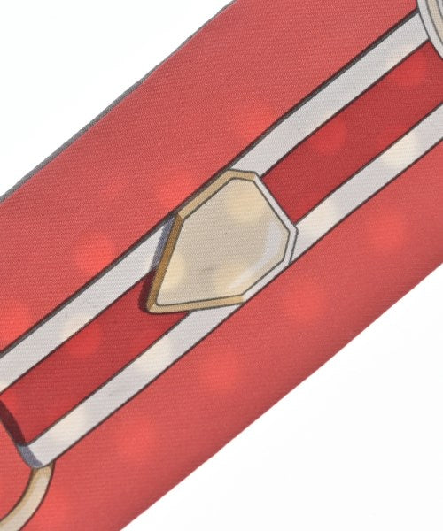 HERMES 頭巾/圍巾