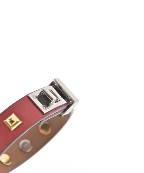 HERMES 手環/手鍊