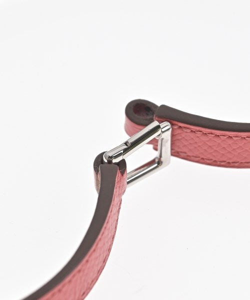 HERMES 手環/手鍊