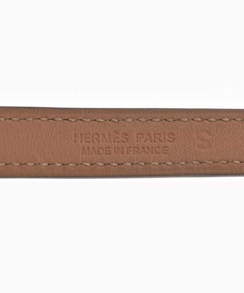 HERMES 手環/手鍊