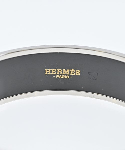 HERMES 手環/手鍊