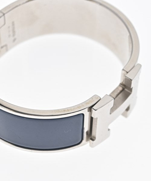 HERMES 手環/手鍊
