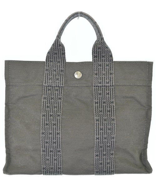 HERMES 托特包