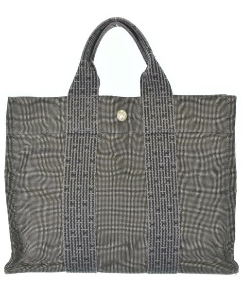 HERMES 托特包