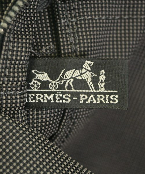 HERMES 托特包