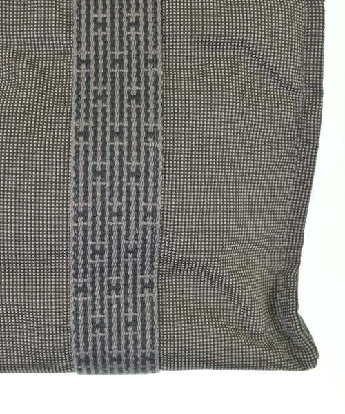 HERMES 托特包