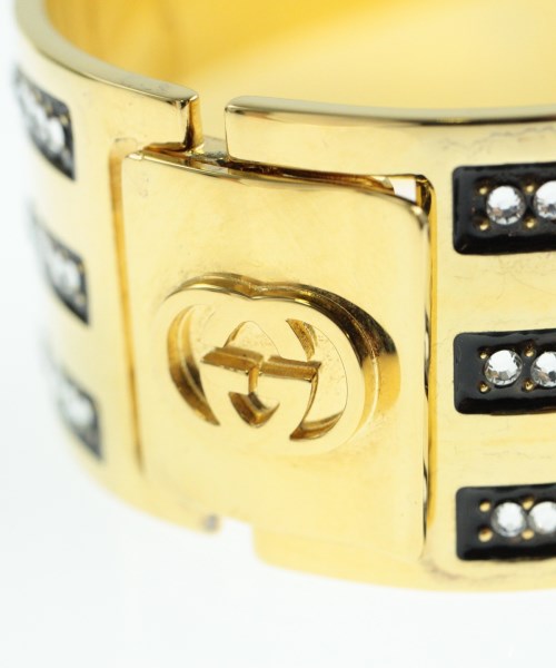 GUCCI 手環/手