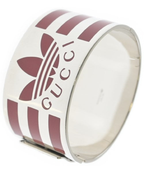 GUCCI 手環/手
