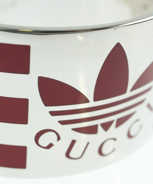 GUCCI 手環/手